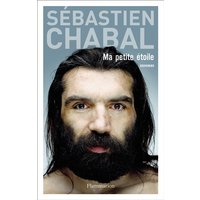 Ma petite étoile
