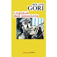 Logique des passions