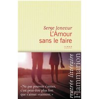 L'amour sans le faire