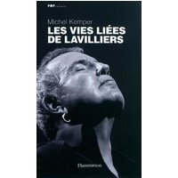 Les vies liées de Lavilliers