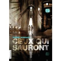 Ceux qui sauront