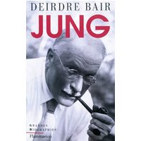 Jung