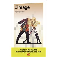 L'image