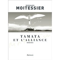 Tamata et l'alliance : mémoires