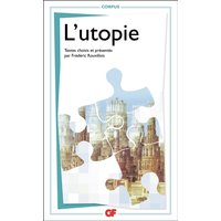 L'utopie