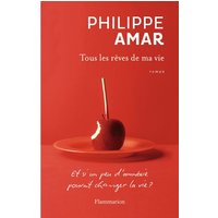 Tous les rêves de ma vie