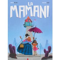 La Mamani