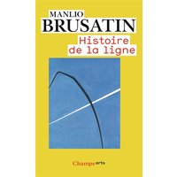 Histoire de la ligne
