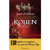 Rouen 1203