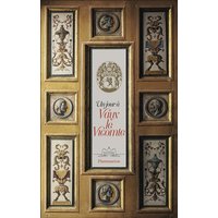 Un jour à Vaux-le-Vicomte