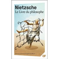 Le livre du philosophe : études théorétiques