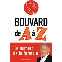 Bouvard de A à Z