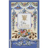 Un jour avec Marie-Antoinette