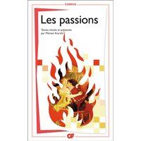 Les passions : prépas scientifiques 2016
