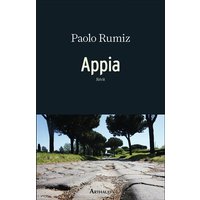 Appia : récit