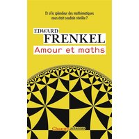 Amour et maths