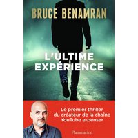 L'ultime expérience