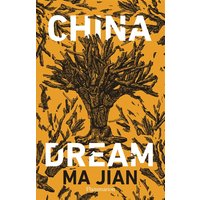 China Dream