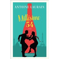 Millesime 54