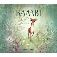 Bambi