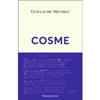 Cosme