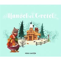 Hansel et Gretel