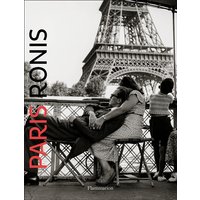 Paris Ronis