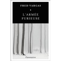 L'armée furieuse