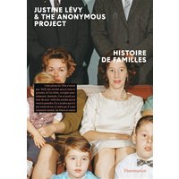 Histoire de familles