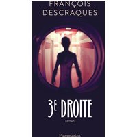 3e droite