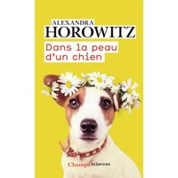 Dans la peau d'un chien