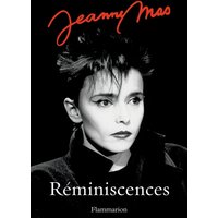 Réminiscences