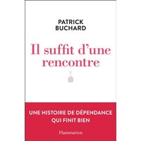 Il suffit d'une rencontre