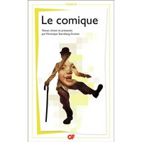 Le comique