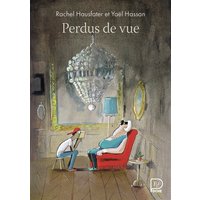 Perdus de vue