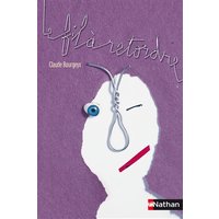 Le fil à retordre : 42 histoires extravagantes