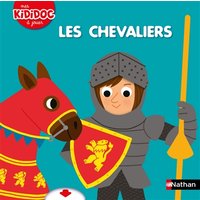 Les chevaliers