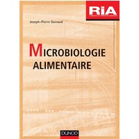 La microbiologie alimentaire