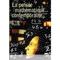 La pensée mathématique contemporaine