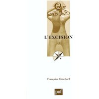 L'excision