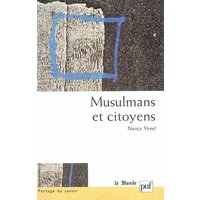 Musulmans et citoyens