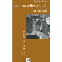 Les nouvelles règles du social