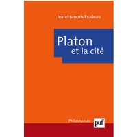 Platon et la cité