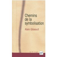Chemins de la symbolisation