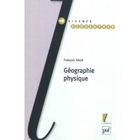 Géographie physique
