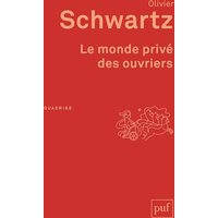 Le monde privé des ouvriers