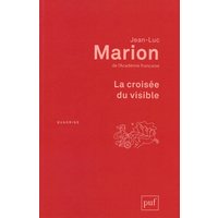 La croisée du visible