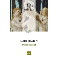 L'art italien