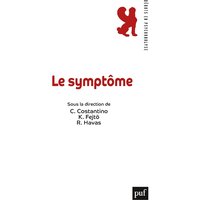 Le symptôme