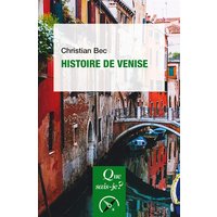 Histoire de Venise